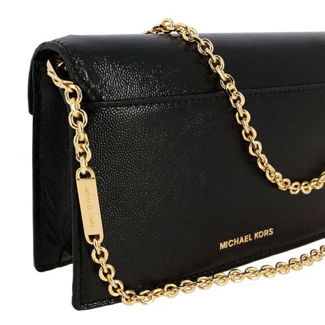 michael kors shoulder handbag|michael kors shoulder crossbody bag.